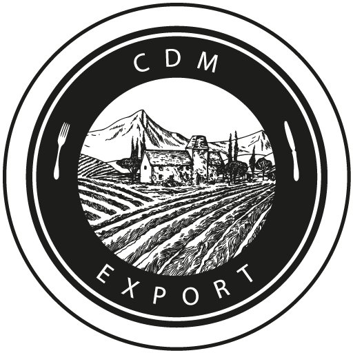 CDM export